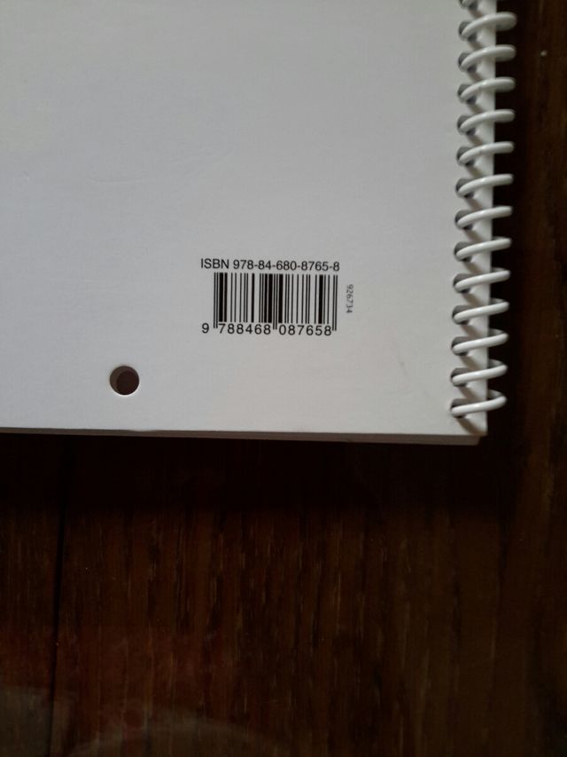 ¡Cuánto sabemos! La Orquesta. Nivel 1