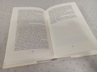 Cuentos que ayudan a los niños