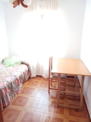 Alquiler habitación Guadalajara 19002