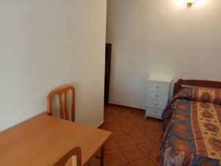 Alquiler habitación Guadalajara 19002