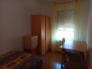 Alquiler habitación Guadalajara 19002