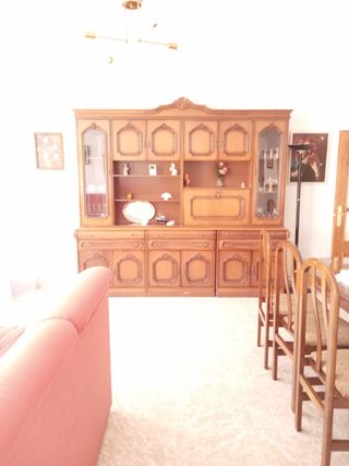 Alquiler habitación Guadalajara 19002