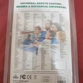 mando tv universal digivolt