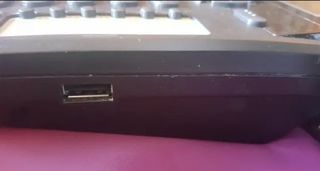 teléfono para tarjeta sim fijo movil huawei