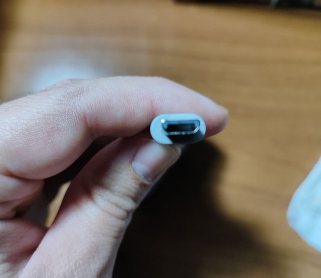 Cargador Nintendo Ds Lite