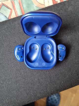 SAMSUNG SOUND BY AKG