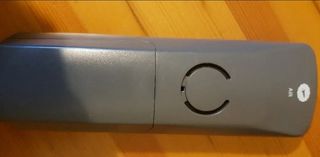 inalambrico SPC Air 1.1