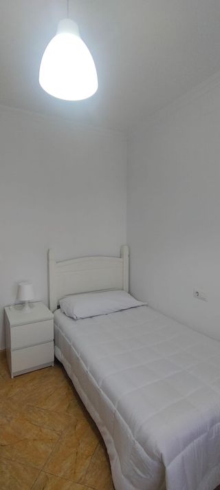 Alquiler habitaciones junto a la Universidad