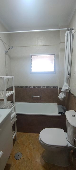 Alquiler habitaciones junto a la Universidad