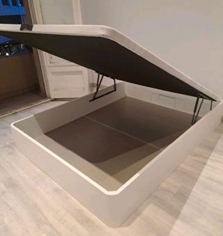 Canapé en Liquidación!!