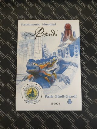 Sellos. 2 carnets, 11 Hojas bloque España.Año 2014