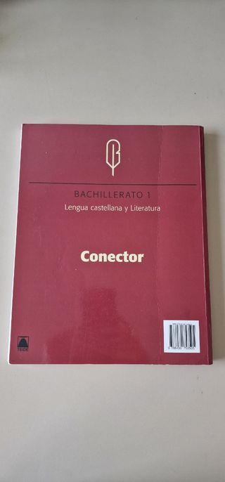 Lengua Castellana y Literatura
