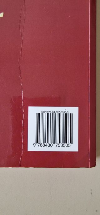 Lengua Castellana y Literatura