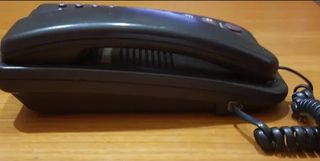 tfno fijo Mx Onda TF41