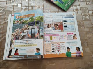 Oxford Amazing Rooftops 5