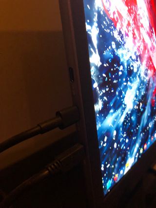 Monitor Profesional OLED ASUS ProArt PQ22UC 21,6"