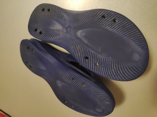 ciabatte junior hydrosoft