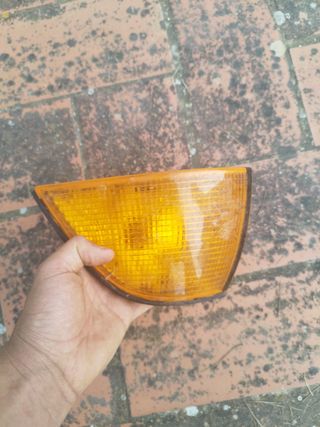 intermitente delantero BMW e36 