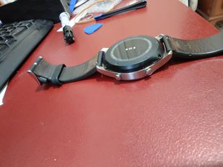 Samsung gear s3 classic