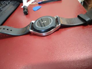 Samsung gear s3 classic