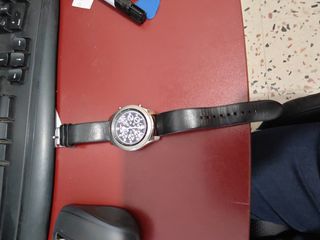 Samsung gear s3 classic