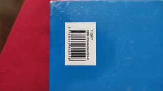 Física y Química 3° ESO. Ed. Bruño.