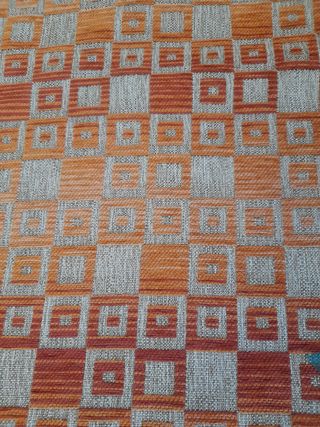 Colchas (2) cama 90 con 1 funda cojín a juego