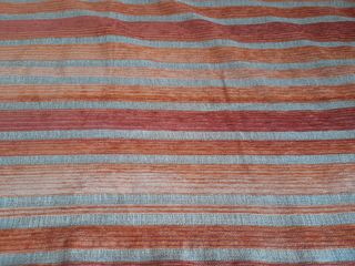 Colchas (2) cama 90 con 1 funda cojín a juego