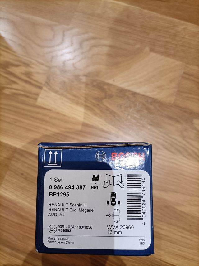 se venden pastillas 0986494387