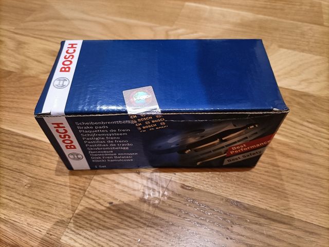 se venden pastillas 0986494387