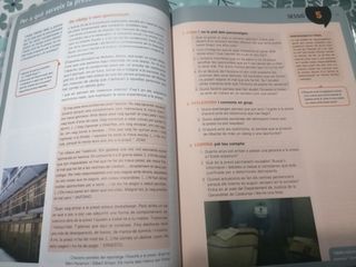 Libro de Cultura i valors ètics 4 ESO