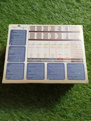 Router o Ruter sin abrir