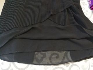 Blusa verano