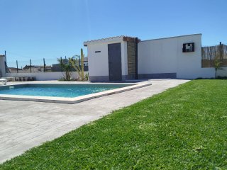 Alquiler Alojamiento rural vivienda vacacional
