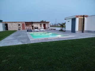 Alquiler Alojamiento rural vivienda vacacional