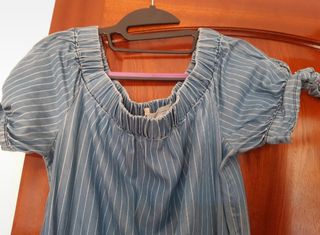 Mono corto de verano
