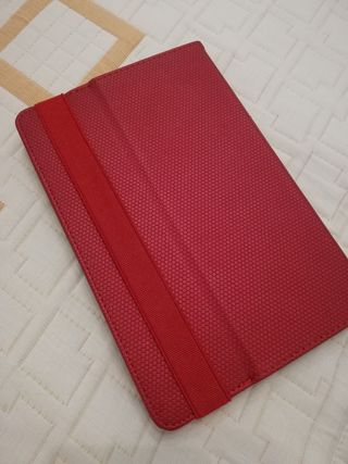 tablet Asus estropeada 