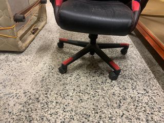 Silla game