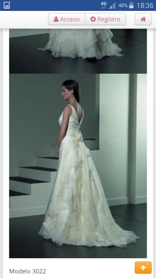 Coleccion Pepe Botella