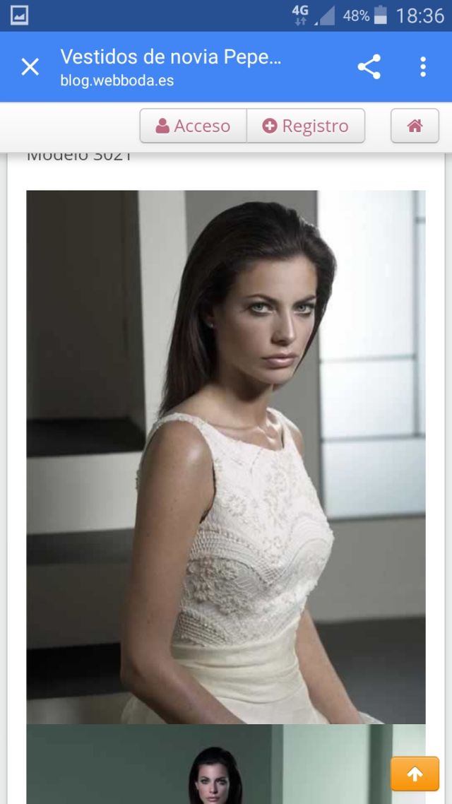 Coleccion Pepe Botella