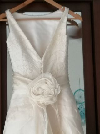 Coleccion Pepe Botella
