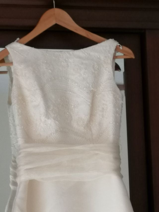 Coleccion Pepe Botella