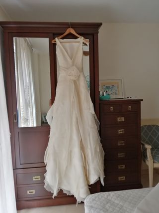 Coleccion Pepe Botella