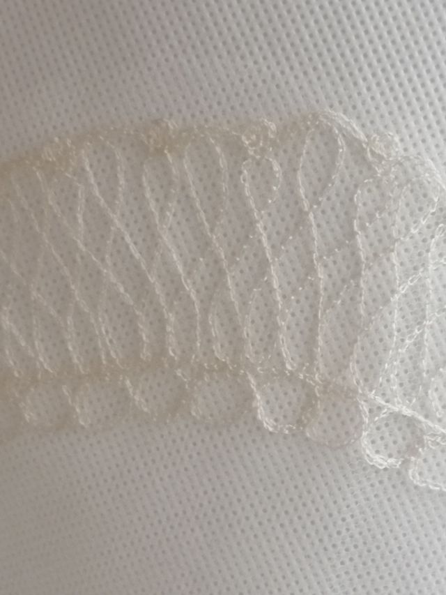 Coleccion Pepe Botella