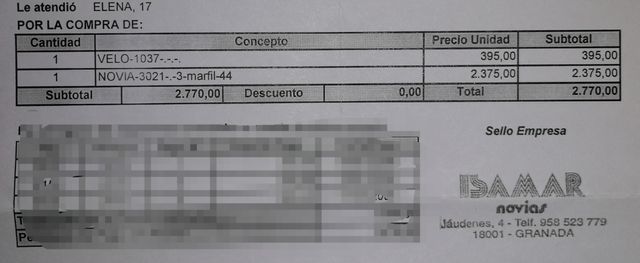 Coleccion Pepe Botella