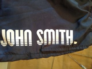 Bañador John Smith 