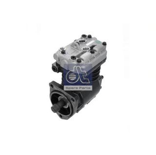 COMPRESOR VOLVO FL6 / 8150407