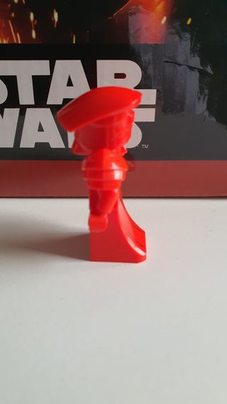 Praetorian Guard lego star wars