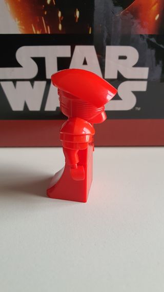 Praetorian Guard lego star wars