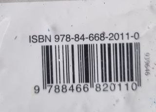 Libro de inglés Richmond Fast Track 3
